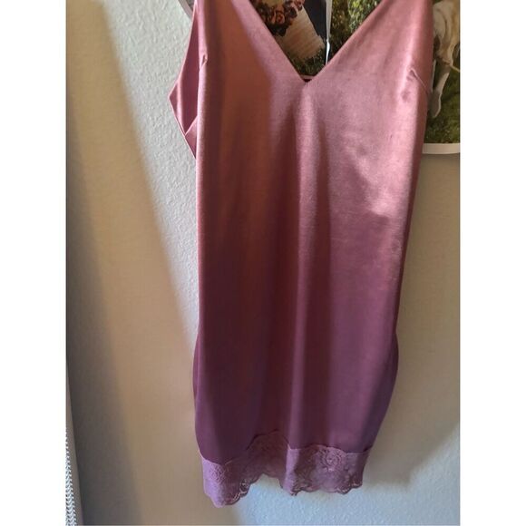 Bebé edikted bundle - Picture 4 of 10